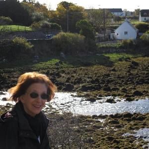 Meet your Posher, Charlotte